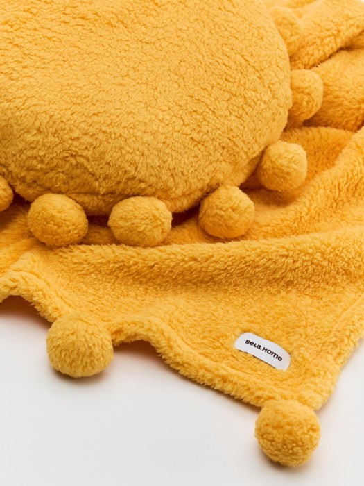 Товар с артикулом 4610517227669 вид сзади