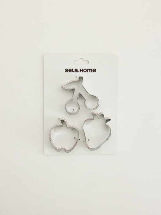 Товар с артикулом 4610517248008 вид сзади