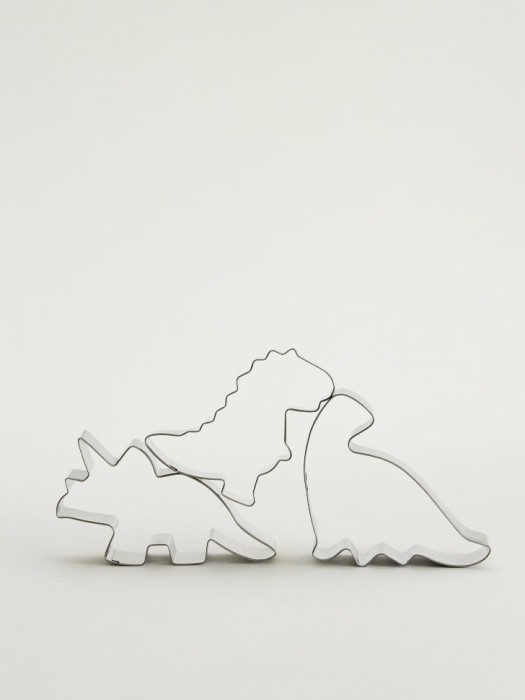 форма для печенья 4610517231154 фотография