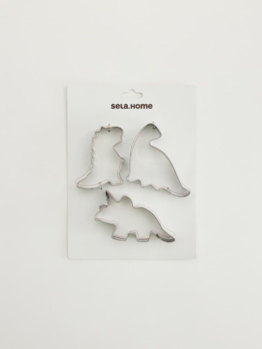 Товар с артикулом 4610517231154 вид сзади