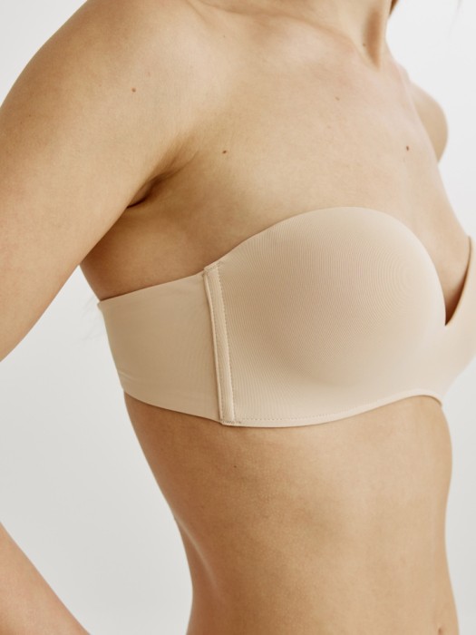 Товар с хорошими отзывами с внутренней стороны