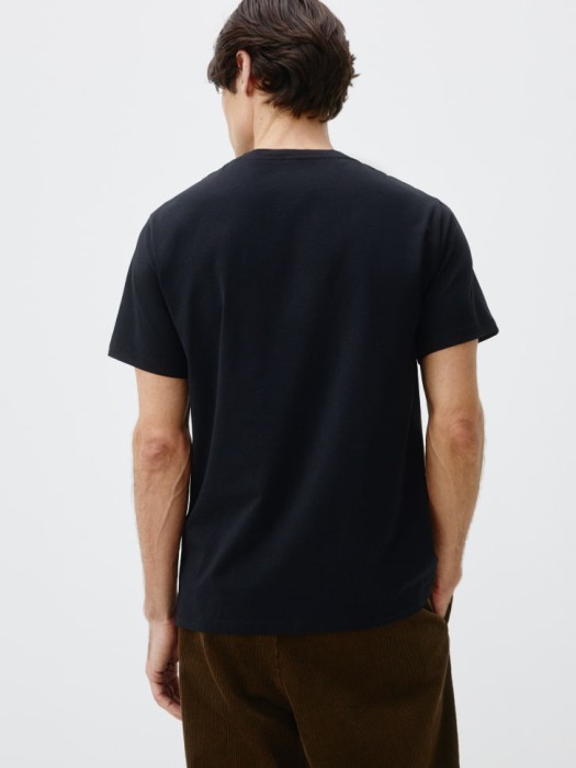 Товар с артикулом 4610517080301 вид сзади