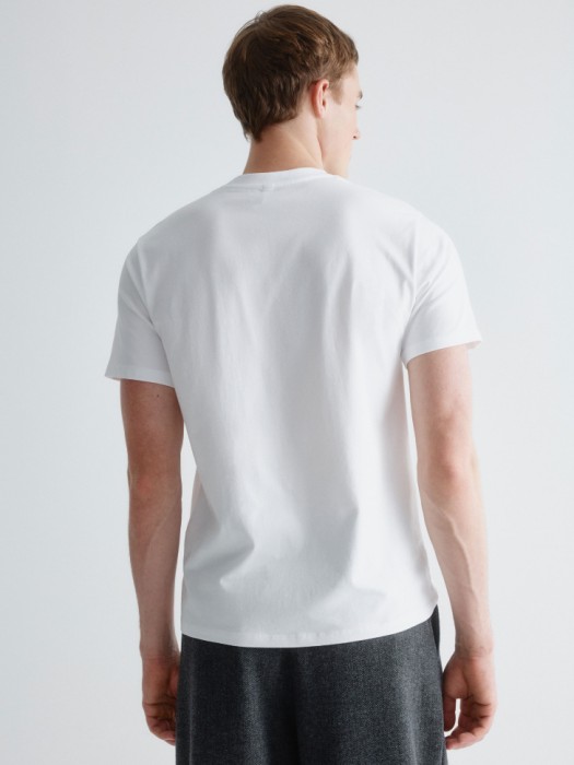 Товар с артикулом 4610517253361 вид сзади