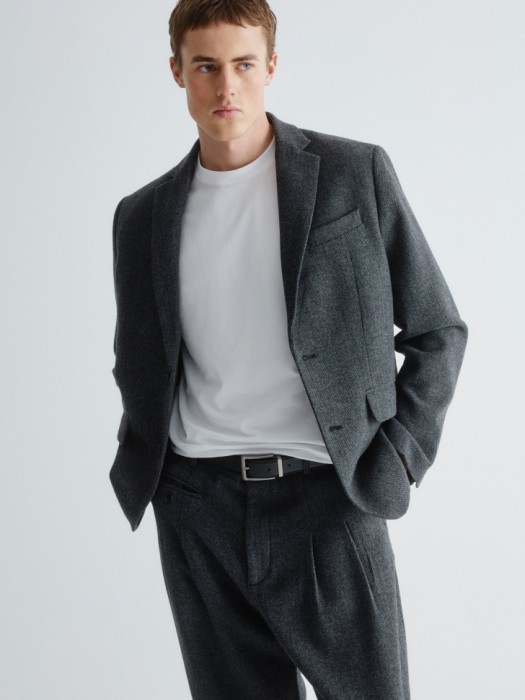 Товар с хорошими отзывами с внутренней стороны