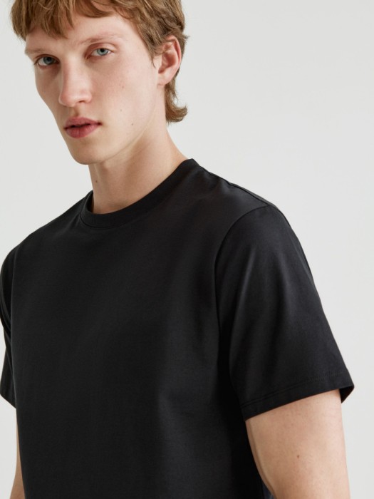 Товар с артикулом 4610517253408 вид сзади