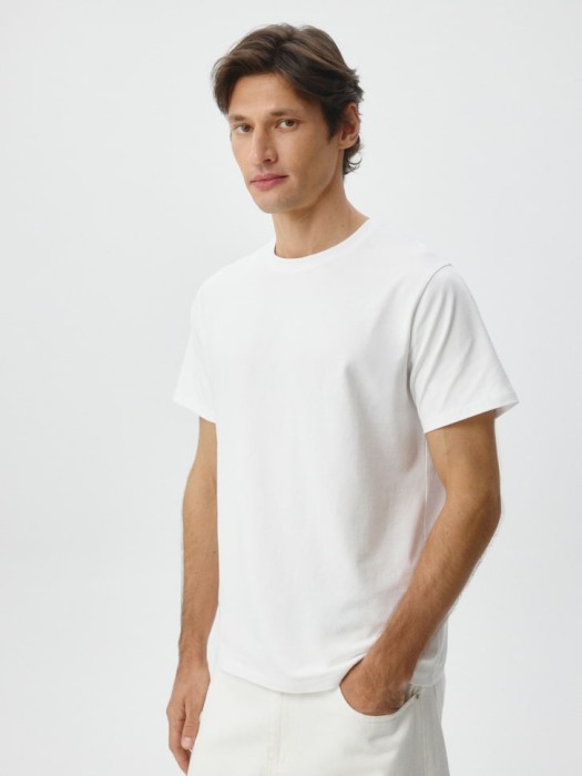 Товар с артикулом 4680704928174 вид сзади