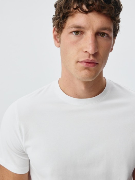 Товар с артикулом 4680798394626 вид сзади