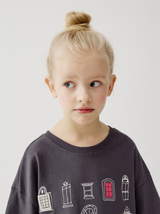 Товар с артикулом 4610517714282 вид сзади