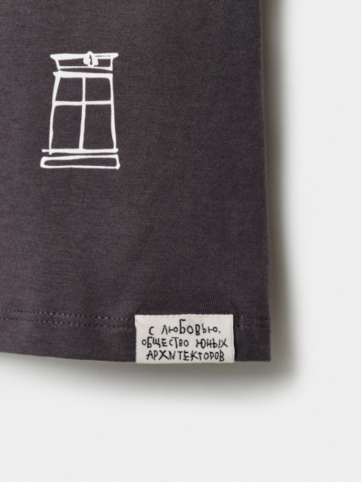 Товар с хорошими отзывами с внутренней стороны