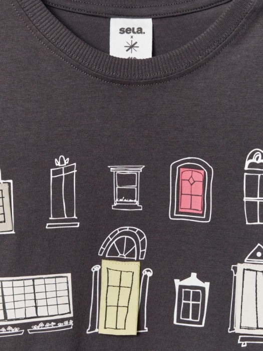 Продукция для девчонок фото