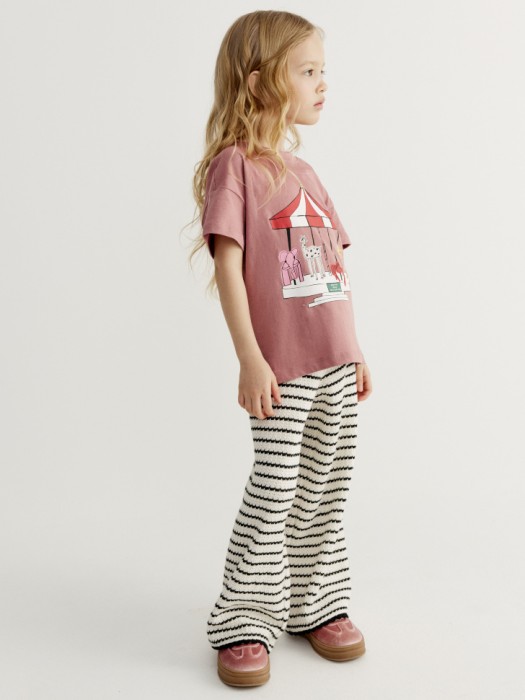 Товар с артикулом 4610517714046 вид сзади