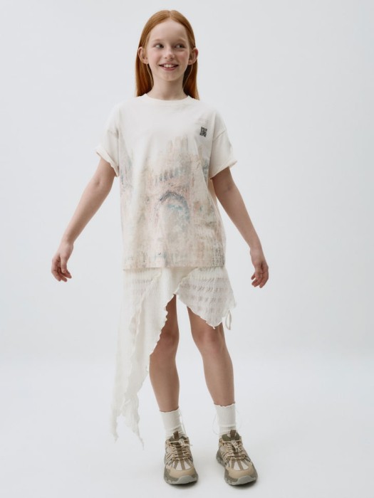 Товар с артикулом 4680704431445 вид сзади