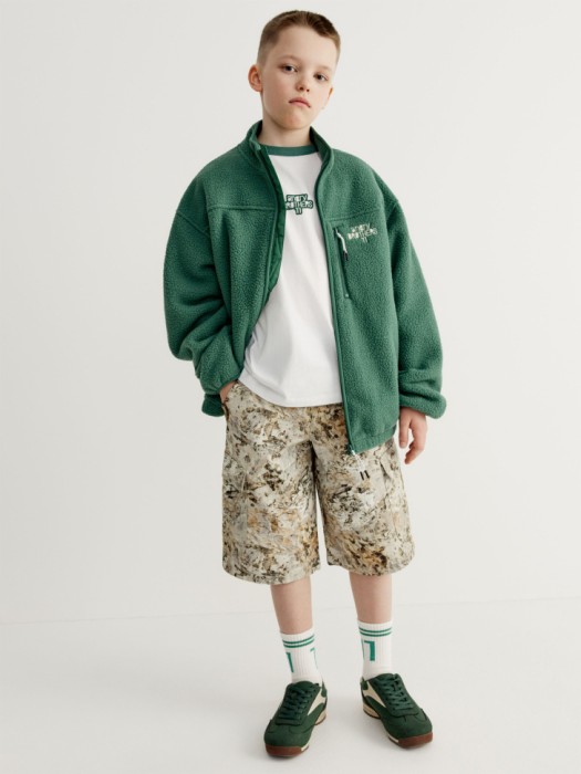 Товар с артикулом 4610517664938 вид сзади