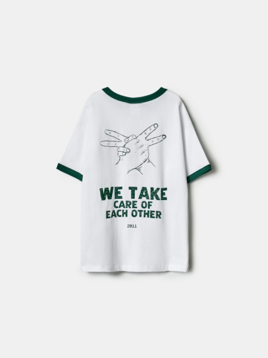 Товар с хорошими отзывами с внутренней стороны