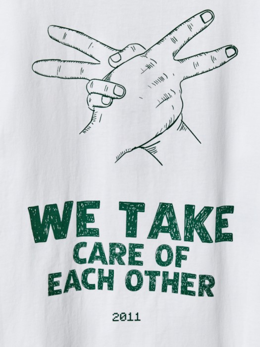 Продукция для парней фото