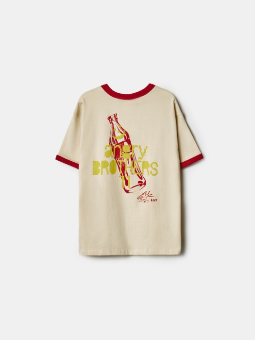 Товар с хорошими отзывами с внутренней стороны