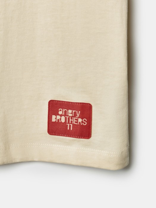 Продукция для парней фото