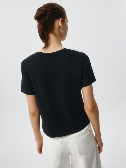 Товар с артикулом 4680798303239 вид сзади