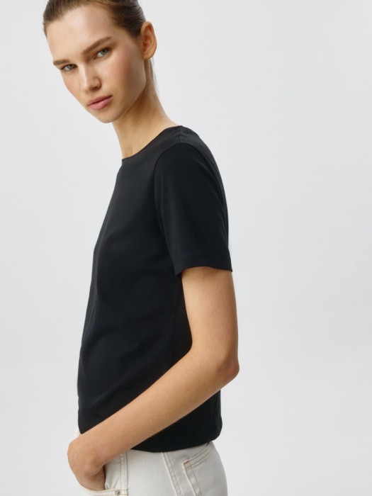 Товар с хорошими отзывами с внутренней стороны