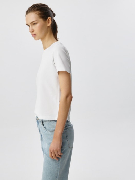 Товар с артикулом 4680798303161 вид сзади