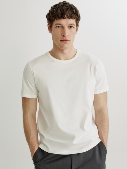 Товар с артикулом 4610517704825 вид сзади