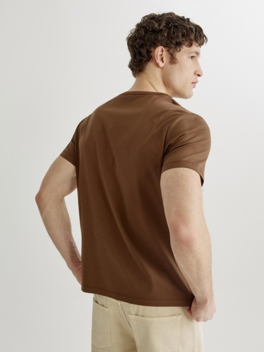 Товар с артикулом 4610517704870 вид сзади