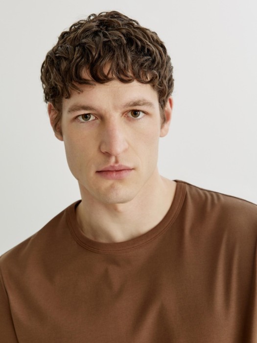 Товар с хорошими отзывами с внутренней стороны