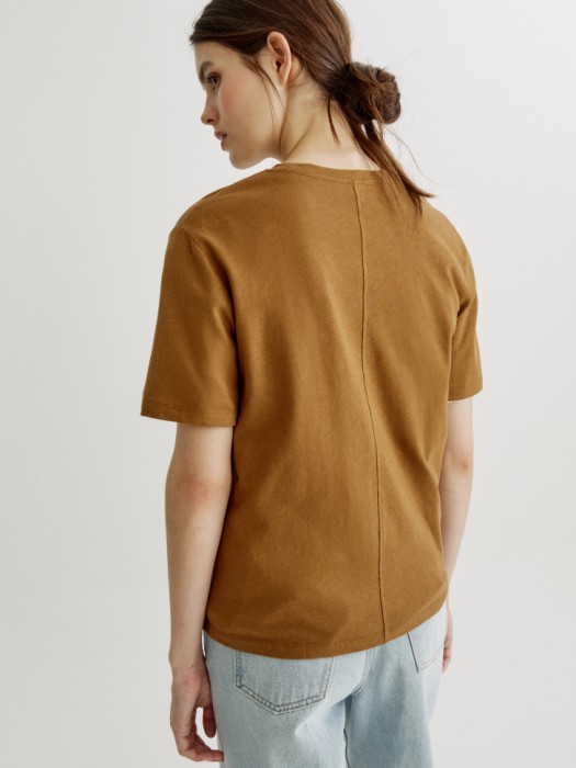 Товар с артикулом 4610517646125 вид сзади