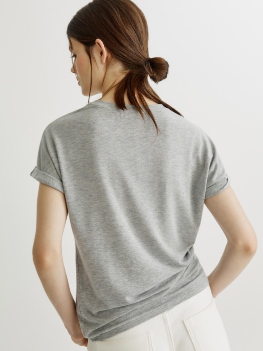 Товар с артикулом 4610517702982 вид сзади