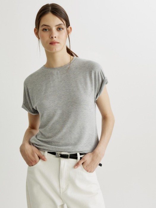 Товар с хорошими отзывами с внутренней стороны