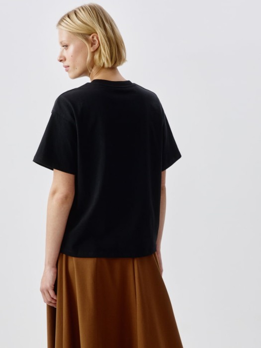 Товар с артикулом 4680798472065 вид сзади