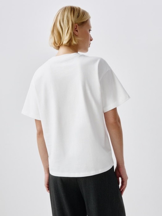 Товар с артикулом 4680798472034 вид сзади