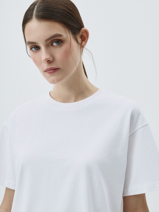 Товар с артикулом 4680168822810 вид сзади