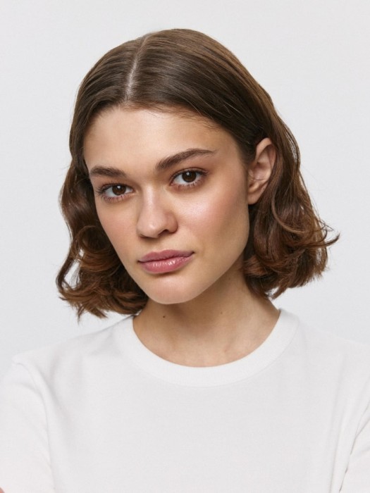 Товар с артикулом 4680704828351 вид сзади