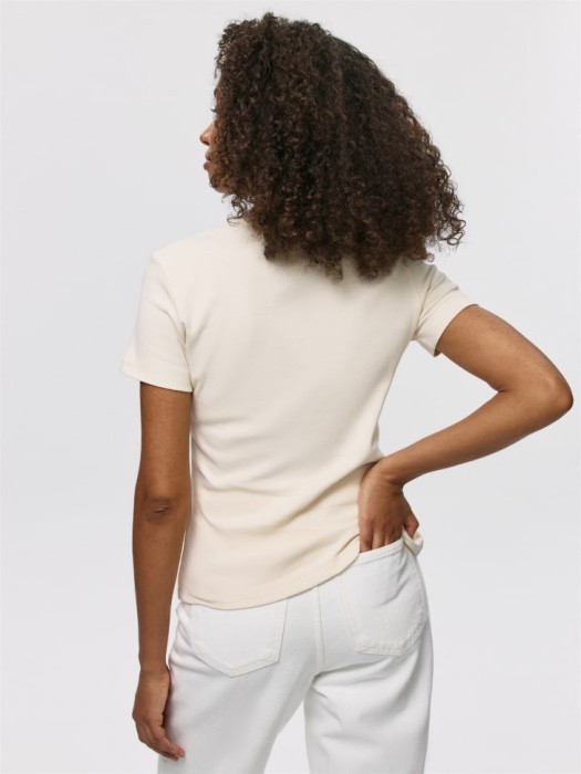 Товар с артикулом 4680704828450 вид сзади