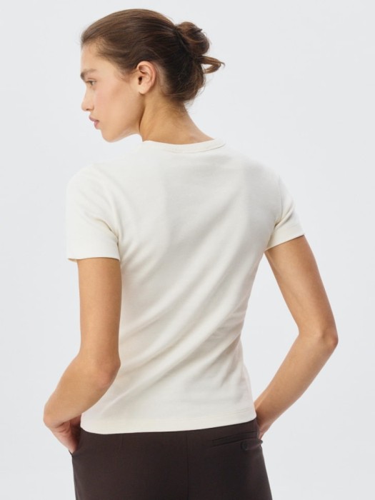 Товар с артикулом 4610517005335 вид сзади