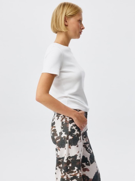 Товар с артикулом 4680798788388 вид сзади