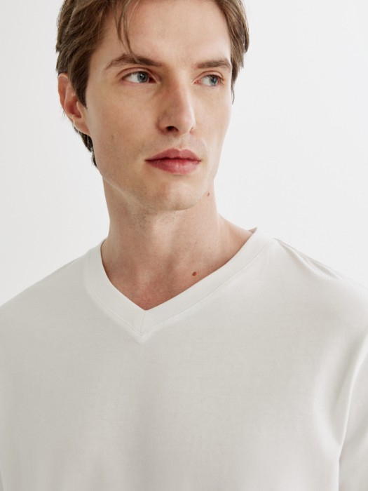 Товар с артикулом 4610517715227 вид сзади