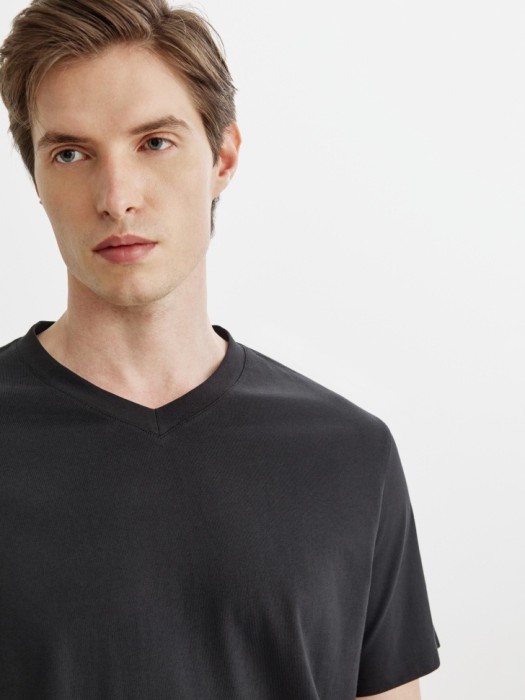 Товар с артикулом 4610517715333 вид сзади