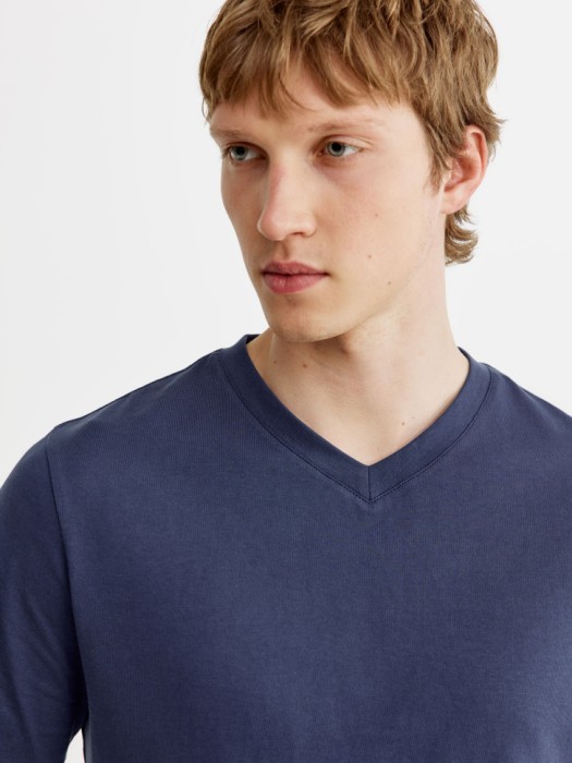 Товар с артикулом 4640611111700 вид сзади