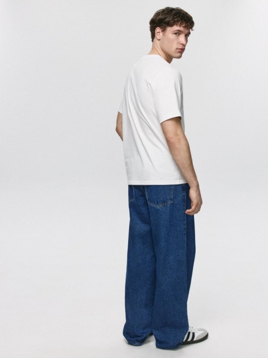 Товар с артикулом 4680704927108 вид сзади