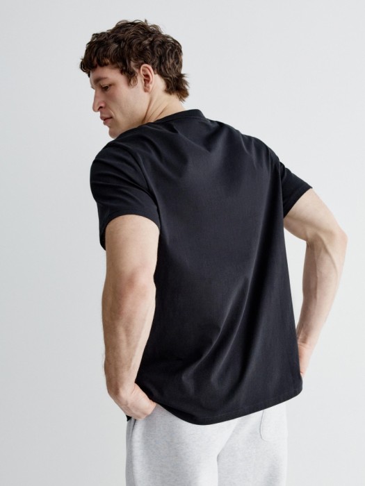 Товар с артикулом 4610517350671 вид сзади