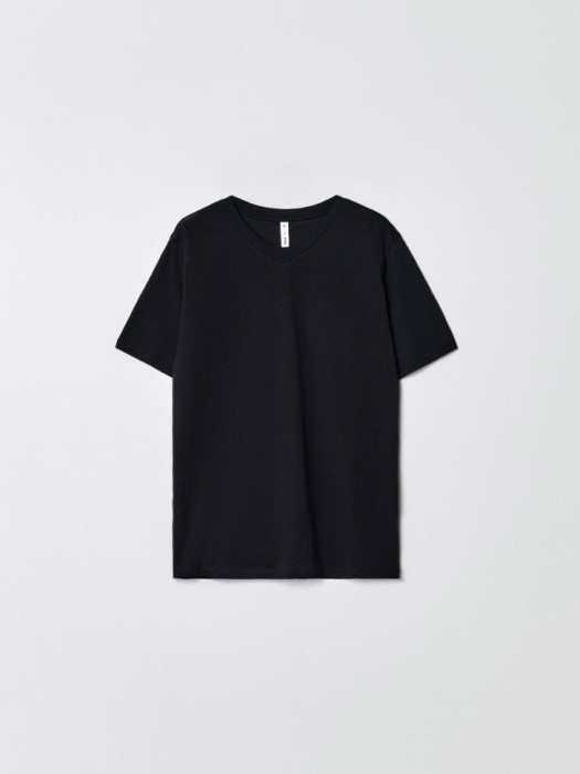 Товар с хорошими отзывами с внутренней стороны