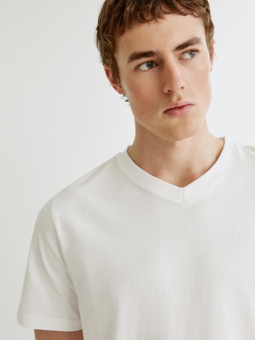 Товар с артикулом 4610517350688 вид сзади