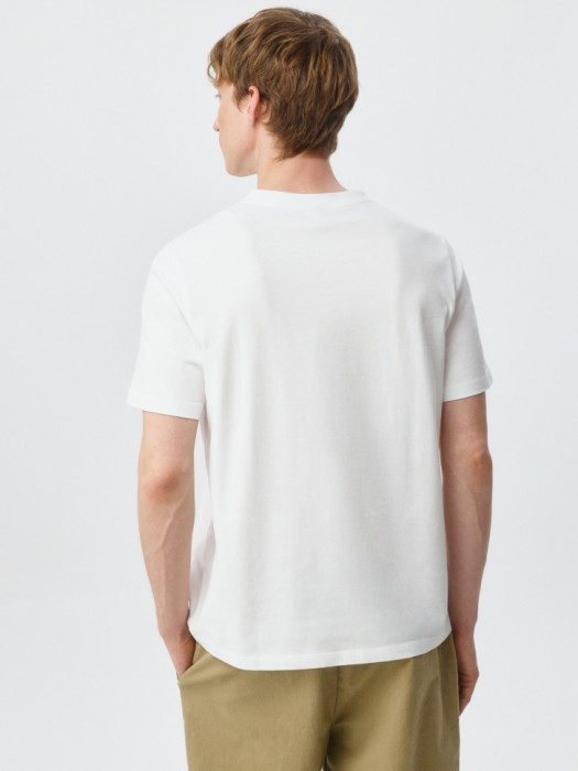 Товар с артикулом 4680704926941 вид сзади