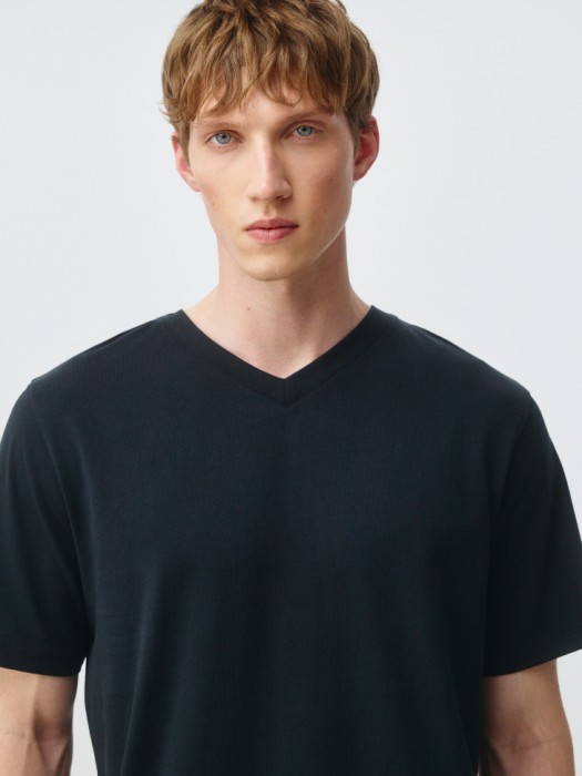 Товар с артикулом 4680704927009 вид сзади