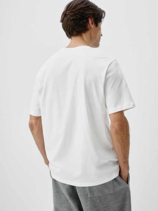 Товар с артикулом 4680798394923 вид сзади