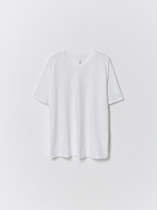 Товар с хорошими отзывами с внутренней стороны