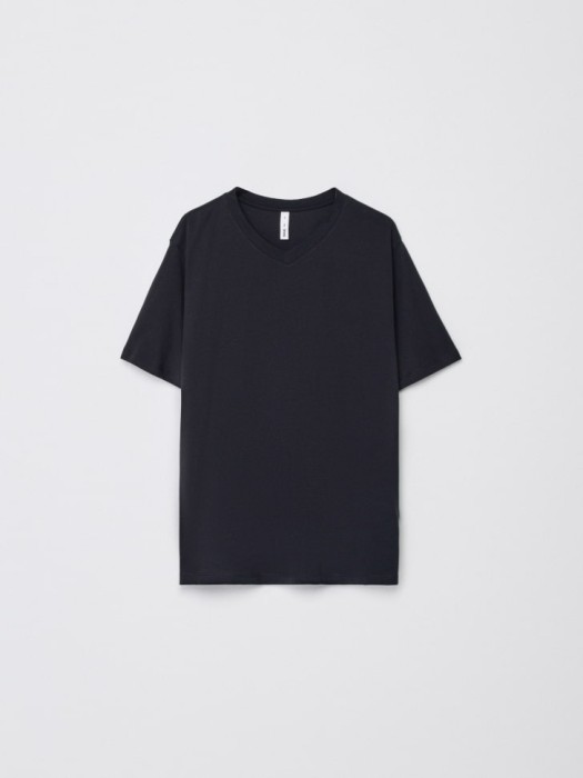 Товар с хорошими отзывами с внутренней стороны