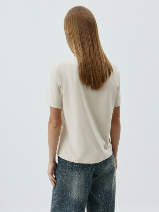 Товар с артикулом 4610283999197 вид сзади